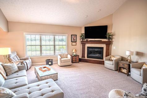2077 Foxmoor Lane Lafayette IN 47905