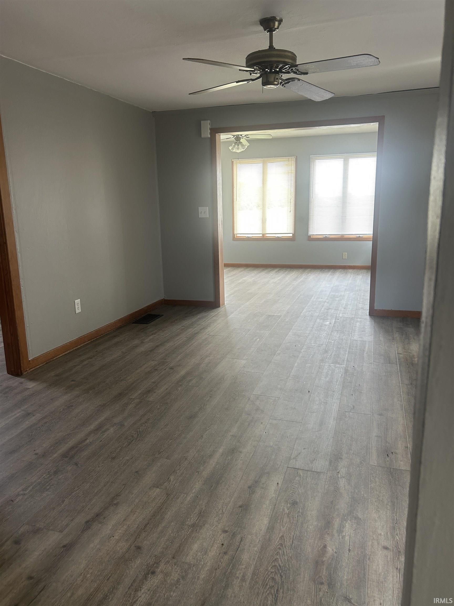 5535 S 1150 E Road Culver IN 46511