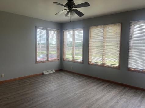 5535 S 1150 E Road Culver IN 46511