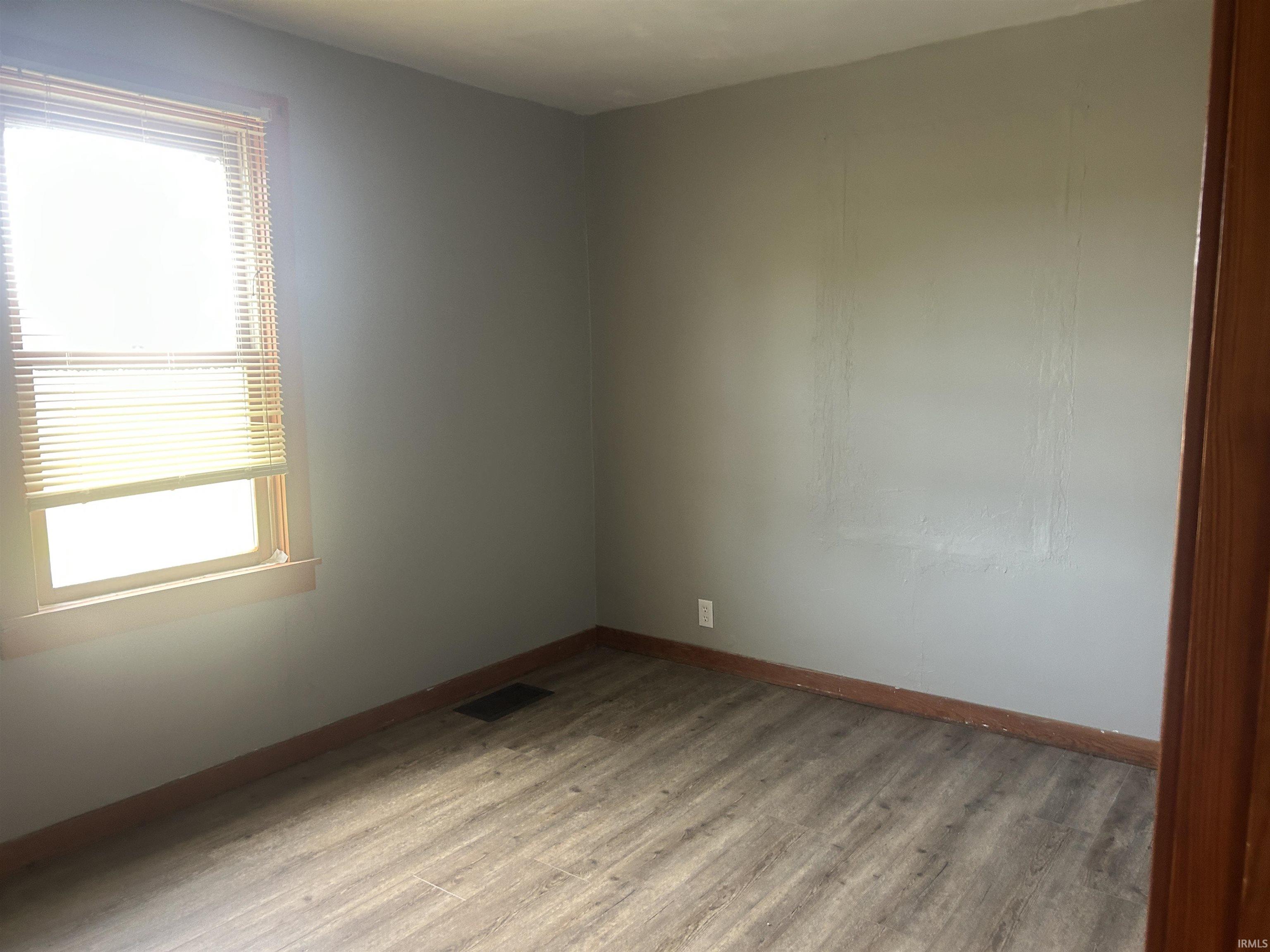 5535 S 1150 E Road Culver IN 46511