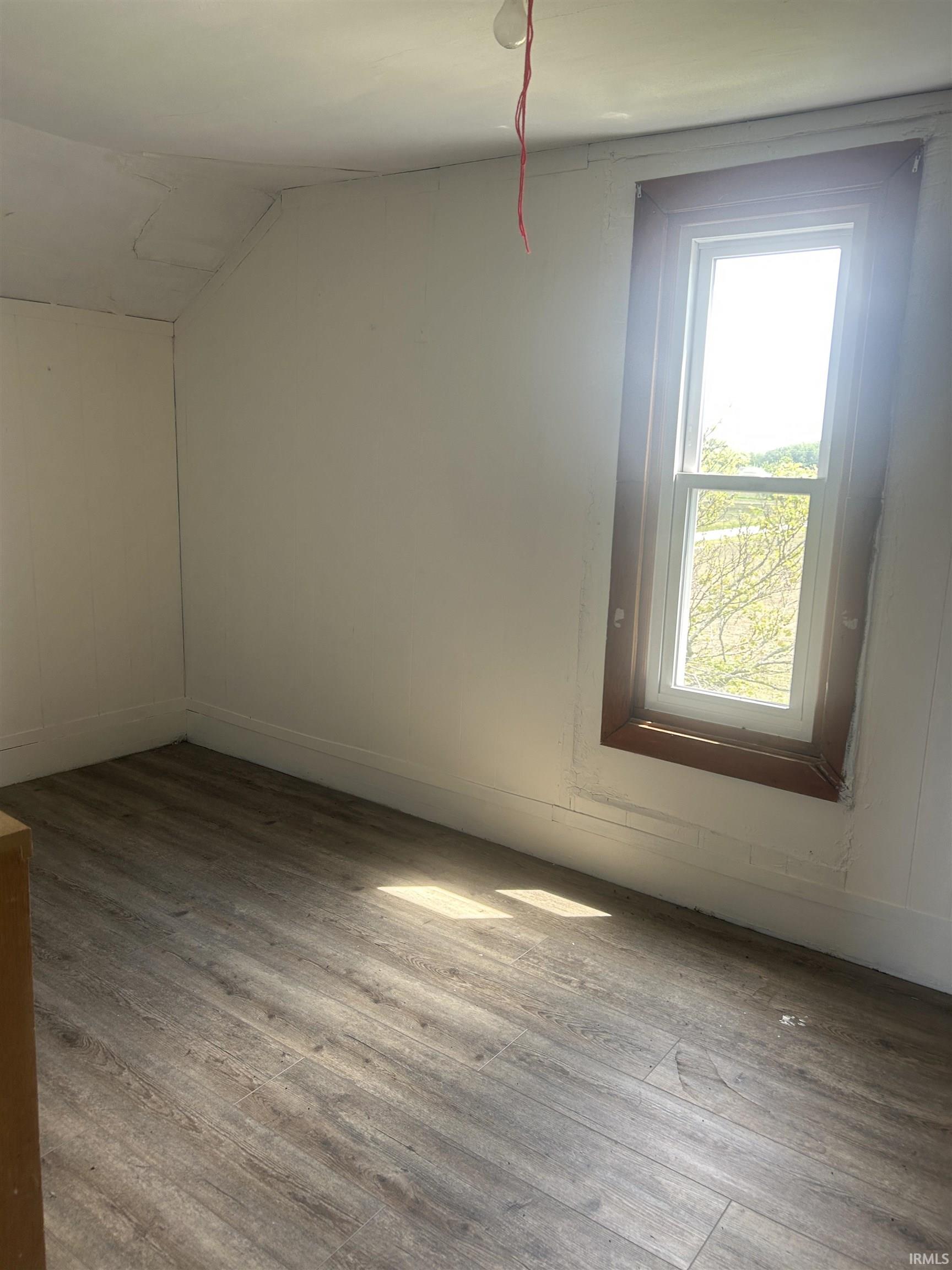 5535 S 1150 E Road Culver IN 46511