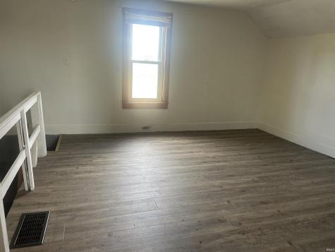 5535 S 1150 E Road Culver IN 46511