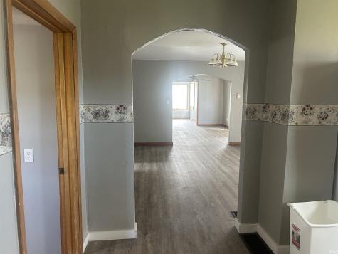 5535 S 1150 E Road Culver IN 46511