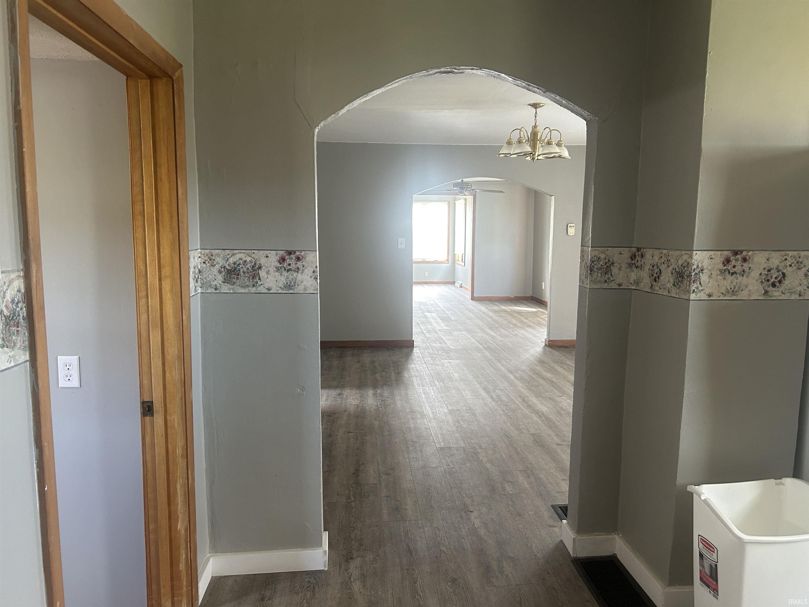 5535 S 1150 E Road Culver IN 46511