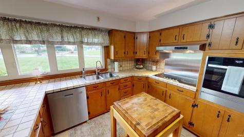 1778 S Raymond Street Jasper IN 47546
