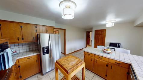 1778 S Raymond Street Jasper IN 47546