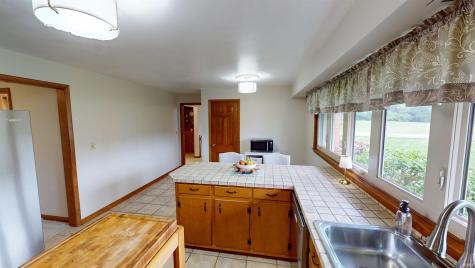 1778 S Raymond Street Jasper IN 47546
