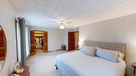 1778 S Raymond Street Jasper IN 47546