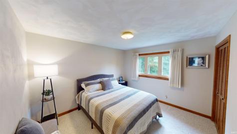 1778 S Raymond Street Jasper IN 47546