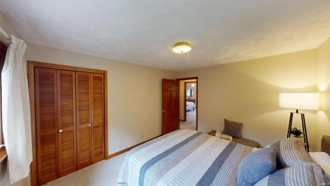 1778 S Raymond Street Jasper IN 47546
