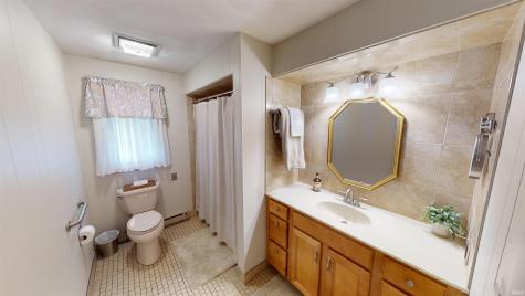 1778 S Raymond Street Jasper IN 47546