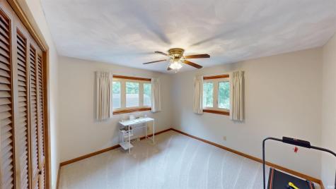 1778 S Raymond Street Jasper IN 47546