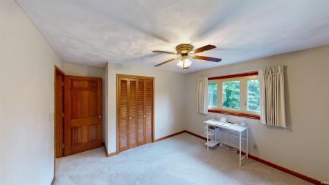1778 S Raymond Street Jasper IN 47546