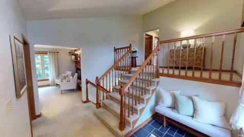 1778 S Raymond Street Jasper IN 47546