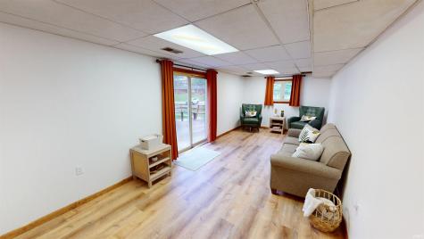 1778 S Raymond Street Jasper IN 47546