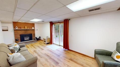 1778 S Raymond Street Jasper IN 47546