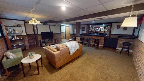 1778 S Raymond Street Jasper IN 47546