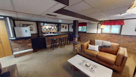 1778 S Raymond Street Jasper IN 47546