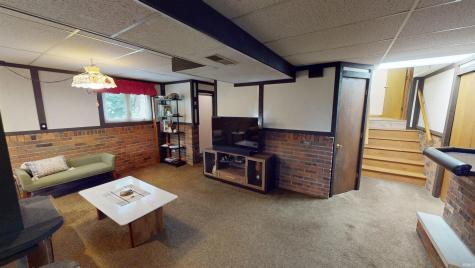 1778 S Raymond Street Jasper IN 47546