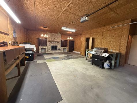 1778 S Raymond Street Jasper IN 47546