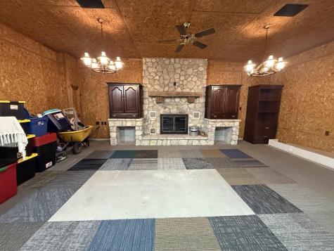 1778 S Raymond Street Jasper IN 47546