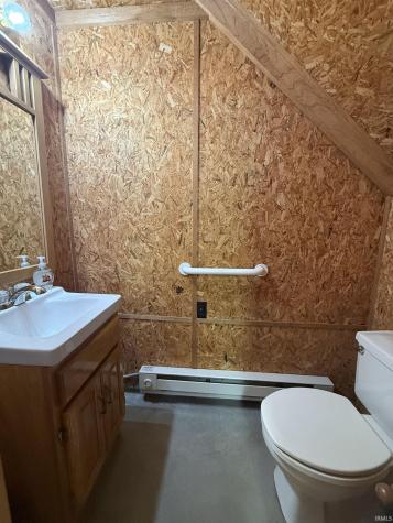 1778 S Raymond Street Jasper IN 47546