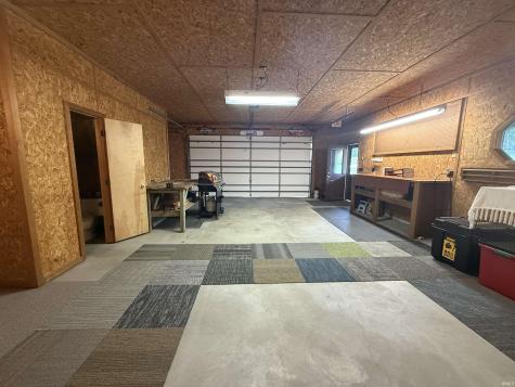 1778 S Raymond Street Jasper IN 47546
