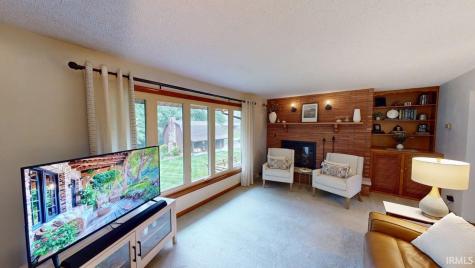 1778 S Raymond Street Jasper IN 47546