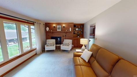 1778 S Raymond Street Jasper IN 47546