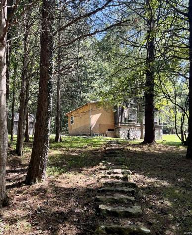 7870 Panhandle Road Shoals IN 47581