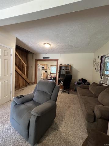 7870 Panhandle Road Shoals IN 47581