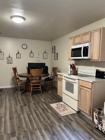 7870 Panhandle Road Shoals IN 47581
