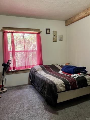 7870 Panhandle Road Shoals IN 47581
