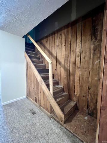 7870 Panhandle Road Shoals IN 47581