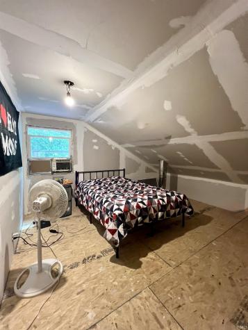 7870 Panhandle Road Shoals IN 47581