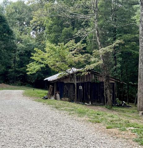 7870 Panhandle Road Shoals IN 47581