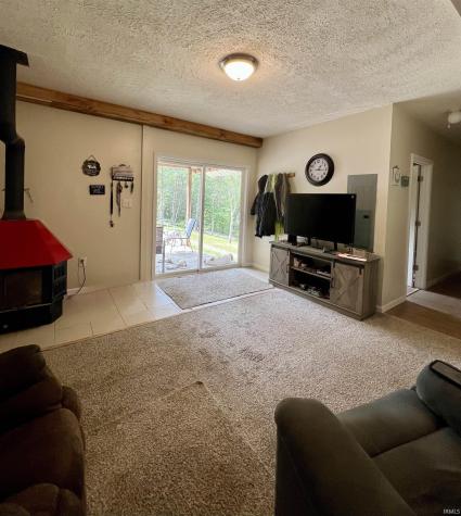 7870 Panhandle Road Shoals IN 47581