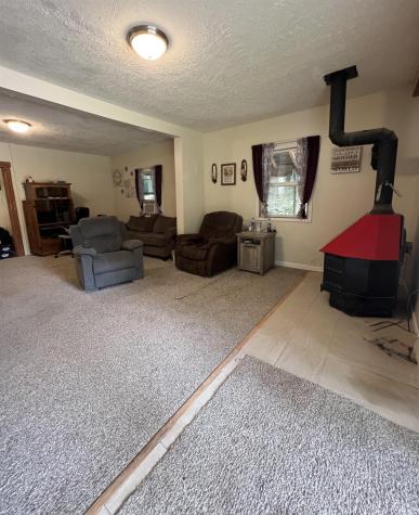 7870 Panhandle Road Shoals IN 47581