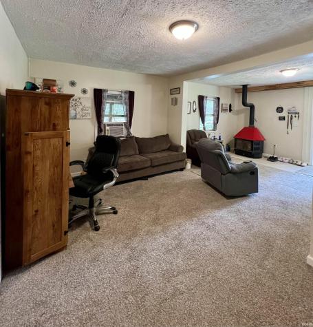 7870 Panhandle Road Shoals IN 47581