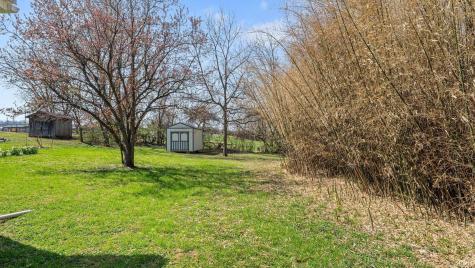 221 Elm Street Paoli IN 47454