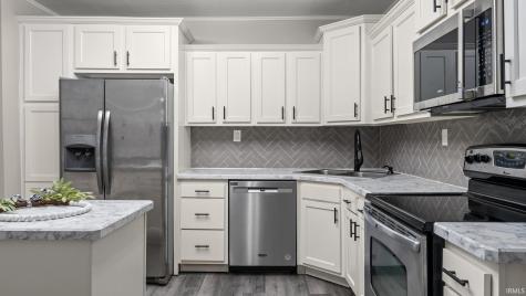 221 Elm Street Paoli IN 47454