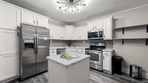 221 Elm Street Paoli IN 47454
