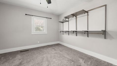 221 Elm Street Paoli IN 47454