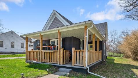 221 Elm Street Paoli IN 47454