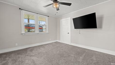 221 Elm Street Paoli IN 47454