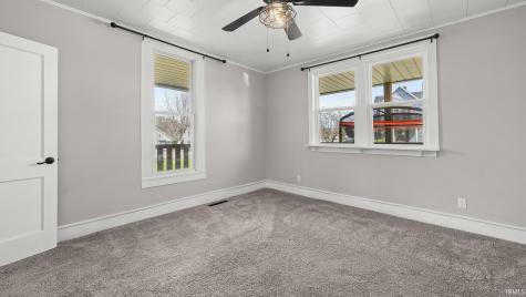 221 Elm Street Paoli IN 47454