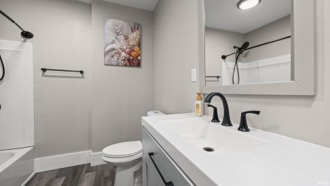 221 Elm Street Paoli IN 47454