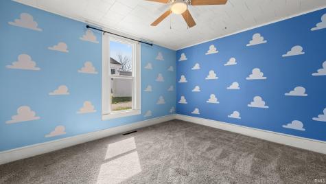 221 Elm Street Paoli IN 47454