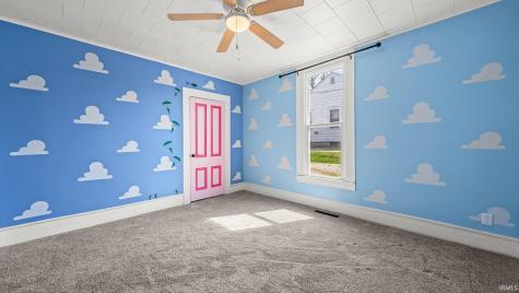 221 Elm Street Paoli IN 47454