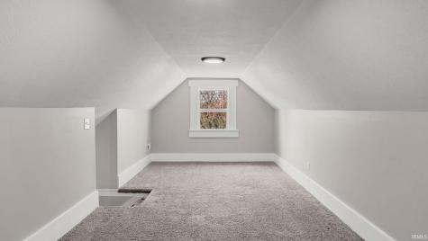 221 Elm Street Paoli IN 47454